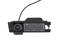 para Alfa para Romeo para Giulietta 940 2010-2018 1920X1080P 170° AHD Cámara Visión Trasera Vehículo Monitor Marcha Atrás Auto Cámara Trasera Estacionamient(AHD 720P CVBS 150)