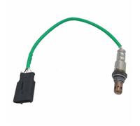 Para ALFA Para ROMEO Para GIULIETTA Para MITO 0,9 1,2,4 55249877 Sensor Lambda De Oxígeno O2 Sensor oxígeno