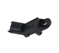 Para Alfa Para Romeo Para Giulietta Para Mito MAP Sensor Presión 46811235 93177414 Sensor presión colector admisión MAP