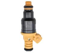 Para Alfa Para Romeo Para LANCIA 33 75 147 155 156 164 Para GTV Para 2.0T 2.5 3.0 Para V6 Para 24V 4 Inyectores Combustible 0280150702