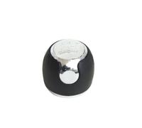Para Alfa Para Romeo Para Mito 2008 2009 2010 2011 2012 2013 2014 2015 2016 55344848 55344842 Pomo Palanca Cambios Coche Coche Palanca Velocidad(5 Speed)