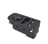 para Alfa para Romeo para Mito 955 2008-2018 156080932 156085172 Interruptor Elevalunas Eléctrico Coche Interruptor Mando Elevalunas(156083273)