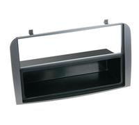 Para Alfa Romeo Gt Tipo 937 Marco Radio Coche Montaje Marco Empotrado 1-DIN