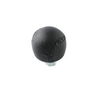 para Alfa Romeo 156 1997-2006 Perilla De Cambio De Marchas De Transmisión Automática Palanca De Cambios Autopartes