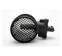 Para ALFA ROMEO 156 GTV Para SPIDER 1.8 1.9 2.0 2.4 0 281 002 199 0281002199 46447508 46472182 Medidor Flujo Aire Masivo MAF IENQBVL