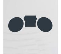 para Alfa Romeo Giulia 2017-2019 Película Interior del Coche,Fibra de Carbono Anti-Scratch Repair Protective Film Accesorios Interiores del Coche,D