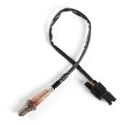 para Alfa Romeo GTV 1994-2005 para GT 2003-2010 Sensor de oxígeno O2 Sensor Lambda Sensor de relación Aire-Combustible OEM: 0258007156