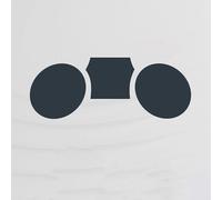 para Alfa Romeo Stelvio 2017-2019 Película Interior del Coche,Fibra de Carbono Anti-Scratch Repair Protective Film Accesorios Interiores del Coche,D