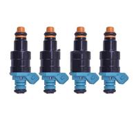 Para Algunos Modelos Para PORSCHE 911 / RUF BTR 1979-1987 1988 1989 1990 1991 1992 0280150355 Boquilla Inyector Combustible 0 280 150 355 13641316511 MENSUNUBNM