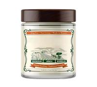 para aliviar las rodillas: ungüento para la columna lumbar, frasco sellado de 100 g con textura, extracto de hierbas naturales, absorción de acción rápida, hombres, mujeres, atletas mayore