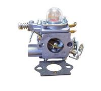 Para Alpina Para Star 44/55 Para WT-761-1 Carburador WT-761 Para Desbrozadora RESPUNEKBAH