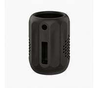 para Altavoz Bluetooth, Compatible con Altavoz Mini Xiaomi - Estuche Protector con Precisos para Uso Exterior ()