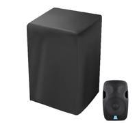 Para Altavoz Exterior Bolsa Protectora Resistente A Los Rayos UV Y Al Polvo
