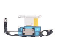 Para altavoz Timbre zumbador para Motorola Moto Z2