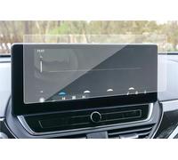 para Altima 2023-2024 12,3 Pulgadas Pantalla Táctil Navegación GPS Accesorios De Protección Película Vidrio Templado