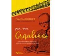 Para Amar Graciliano (ebook)