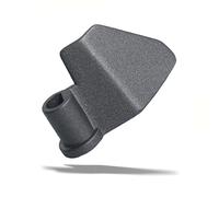 Para Amasar Hoja Para Kenwood BM250 Y BM256 Serie Pan Hacer Genuino Pmd