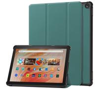 Para Amazon Fire HD10 2023 Funda Pantalla Estuche Protectora Smart Carcasa
