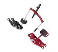 Para American Standard para Vormax Toilet Flapper Modelo 7381657-200.0070A Compatible con sistemas de descarga Vormax