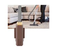 Para Ametek Lamb Cepillo de Carbón con Motor de Vacío Eléctrico 2311480, 333261, 33326-1 120 Piezas