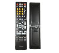 Para amplificador AV Denon, mando a distancia RC-1120, AVR-590, AVR-591, AVR390