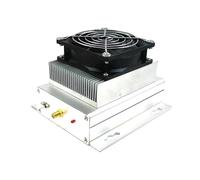 Para Amplificador de Potencia RF de 300 MHz y 60 W, Extensor de Rango y Amplificador de Potencia