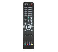 Para amplificador Denon RC RC-1228 AVR-S750H AVR-S900W AVR-X1400H