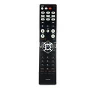 Para amplificador Marantz, control remoto de audio RC003PM PM5004, PM6004, PM6003 PM7003