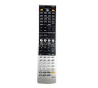 Para amplificador Yamaha AV Remote Control de audio RAV347 WT92830 RX-A1000 RX-V1067