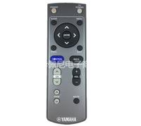Para amplificador Yamaha Control a distancia RAV35 YMC-500 YMC500BL 500SL YMC-700