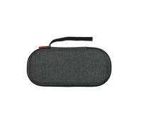 Para Anbernic RG VITA Pro, Bolsa de Almacenamiento, Carcasa Rígida Anticaída, Estuche Portátil para Consola de Juegos, Bolsa de Transporte, Caja
