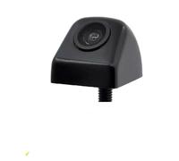 para Android DVD Monitor Coche Inteligente Dinámico Trayectoria Móvil Guía Estacionamiento Línea Vista Trasera Marcha Atrás Cámara Pistas Respaldo Cámara Marcha atrás