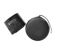 Para anillos H200R con cabezal intermitente para AD200 200 W, fuerte potencia y efectos de luz natural para AD200 Pocket Flashing con caja de almacenamiento