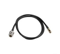 Para antena lora 8dBi 915MHz 868MHz Fibra de vidrio para omni direccional para punto de acceso de helio HNT Miner N-Male Conector al aire libre de largo alcance IoT para puerta de enlace