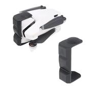 Para Antigravity A1 Protector de Lente, Cubierta Protectora a Prueba de Golpes y Caídas, Resistente al Polvo, Carcasa Resistente y Duradera para Cámara Panorámica con Estabilizador para Dron A1