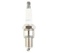 Para antorcha F6TC BPR6ES Spark y fiable se adapta a RN10YC BP6ES OLR15YC Parte No. 4547