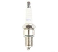 Para antorcha F6TC F6RTC OEM Style Spark Pieza de repuesto número 4547 para aplicaciones BPR6ES RN10YC BP6ES OLR15YC