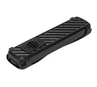 Para aparcamiento con número de teléfono - Accesorio retráctil para salpicadero de coche, apto para SUV, camión, apartamento, centro comercial, obras, hoteles