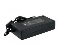 Para Apex LCD AVL2776, Fuente De Alimentación 24V 180W