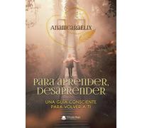 Para aprender, desaprender.