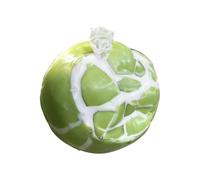 para Apretar, Bola Antiestrés Crujiente Agrietada, Divertida Novedad Goma Blanda Fidget Toy, Bola Sensorial Ansiedad Niños Adolescentes Adultos Casa Oficina Escuela Viaje