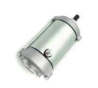 Para Aprilia Caponord Rally VKB000/VKB001 1200 2015-2016 Motor De Arranque De Motocicleta 82697R bobina