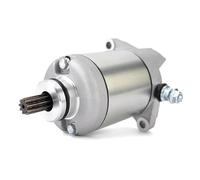 Para Aprilia Para Habana Para Mojito Para Custom 150 Para Atlantic Para Beetle Para Sportcity 200 2004 2005 2006 2007 2008 2009 Motor De Arranque