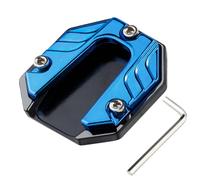 para Aprilia RS457 2024-2025 Ampliador Pata de Cabra