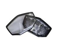 Para Aprilia RS660 Para Tuono 660 RSV4 2020 Cubierta De La Caja Del Velocímetro Cuentakilómetros Tacómetro AJOHBM