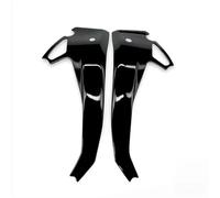 Para Aprilia RS660 Para Tuono660 Cubierta Basculante Marco WEFOLEN