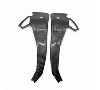 Para Aprilia RS660 Para Tuono660 Cubierta Basculante Marco WEFOLEN