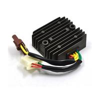 Para Aprilia RSV1000 R RST1000 Para Mille Para Futura ETV1000 SL1000 Para Falco Para RSV Para ETV SL 1000 Regulador Rectificador Rectificador De Voltaje