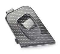 para Aprilia RSV4 2021 2022 2023 2024 RS V4 Marco De Motocicleta Cubierta Protectora Interior del Radiador Panel Carenado