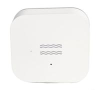 para aqara Sensor de vibración inteligente para Zigbee y para homekit